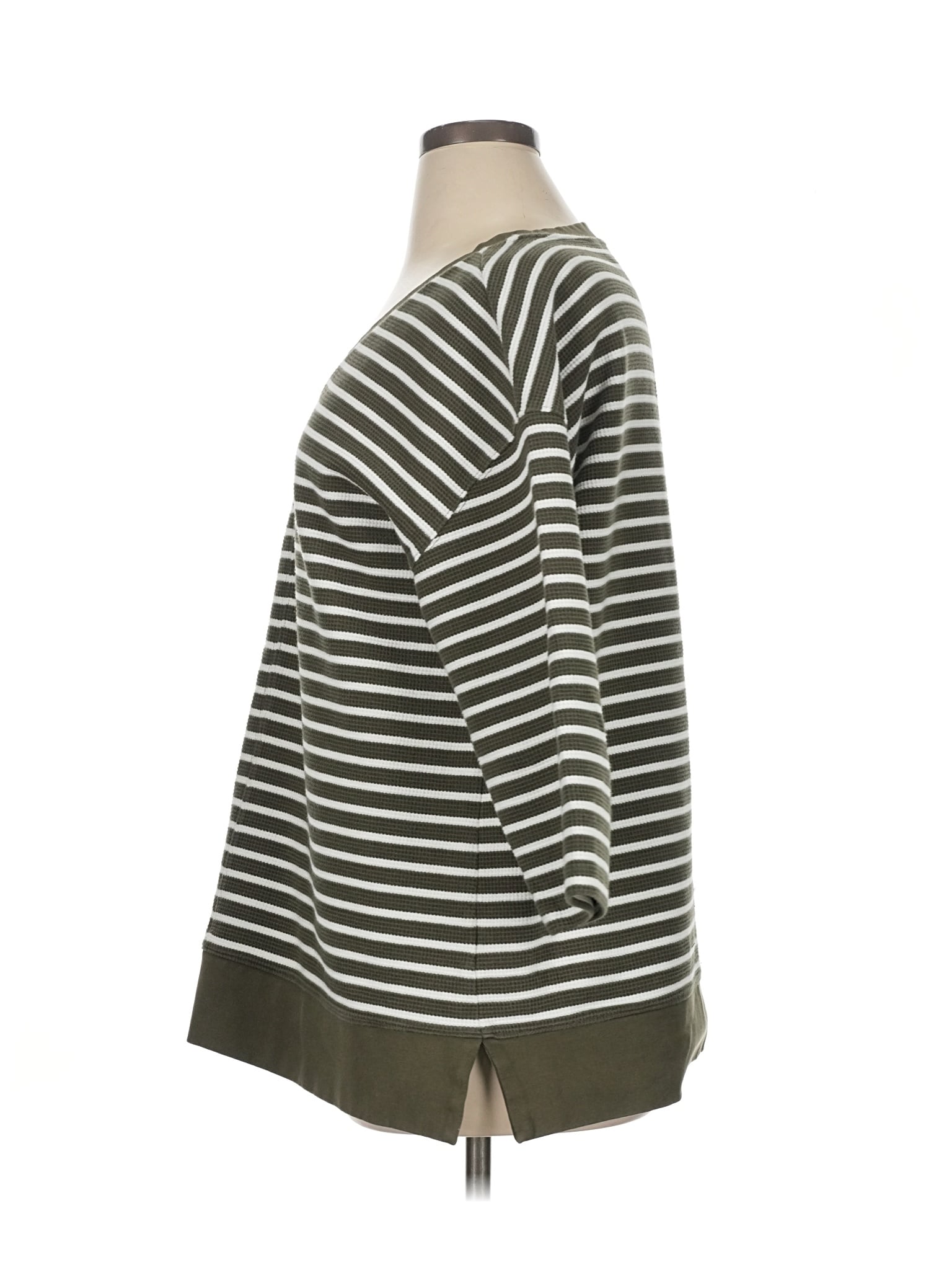 4 size - XL