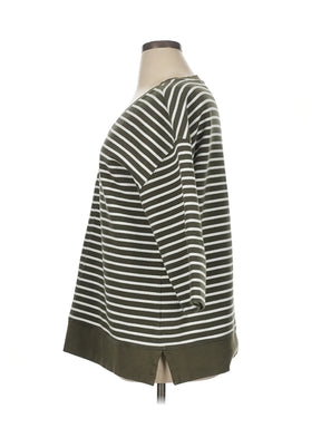 4 size - XL