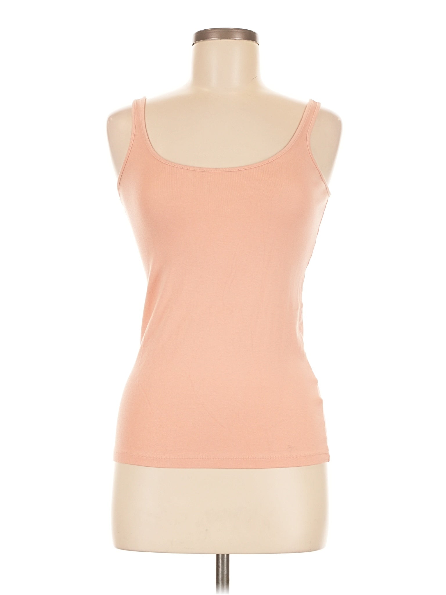 1 size - M P