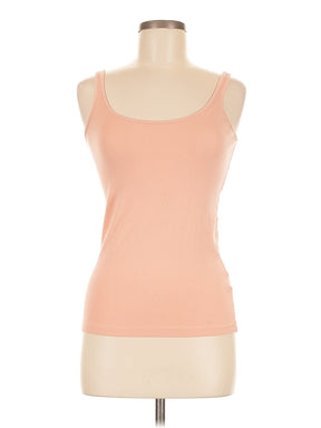 1 size - M P
