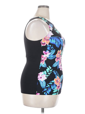 3 size - 20 W