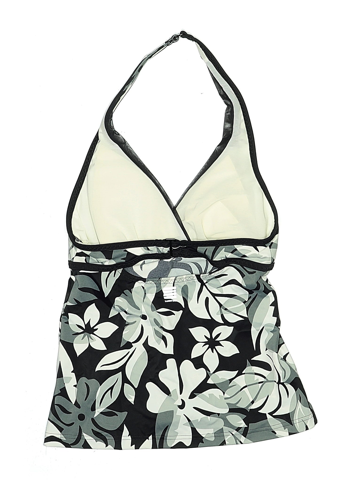 2 size - 4