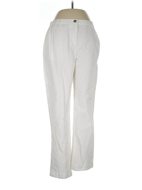 1 size - 10