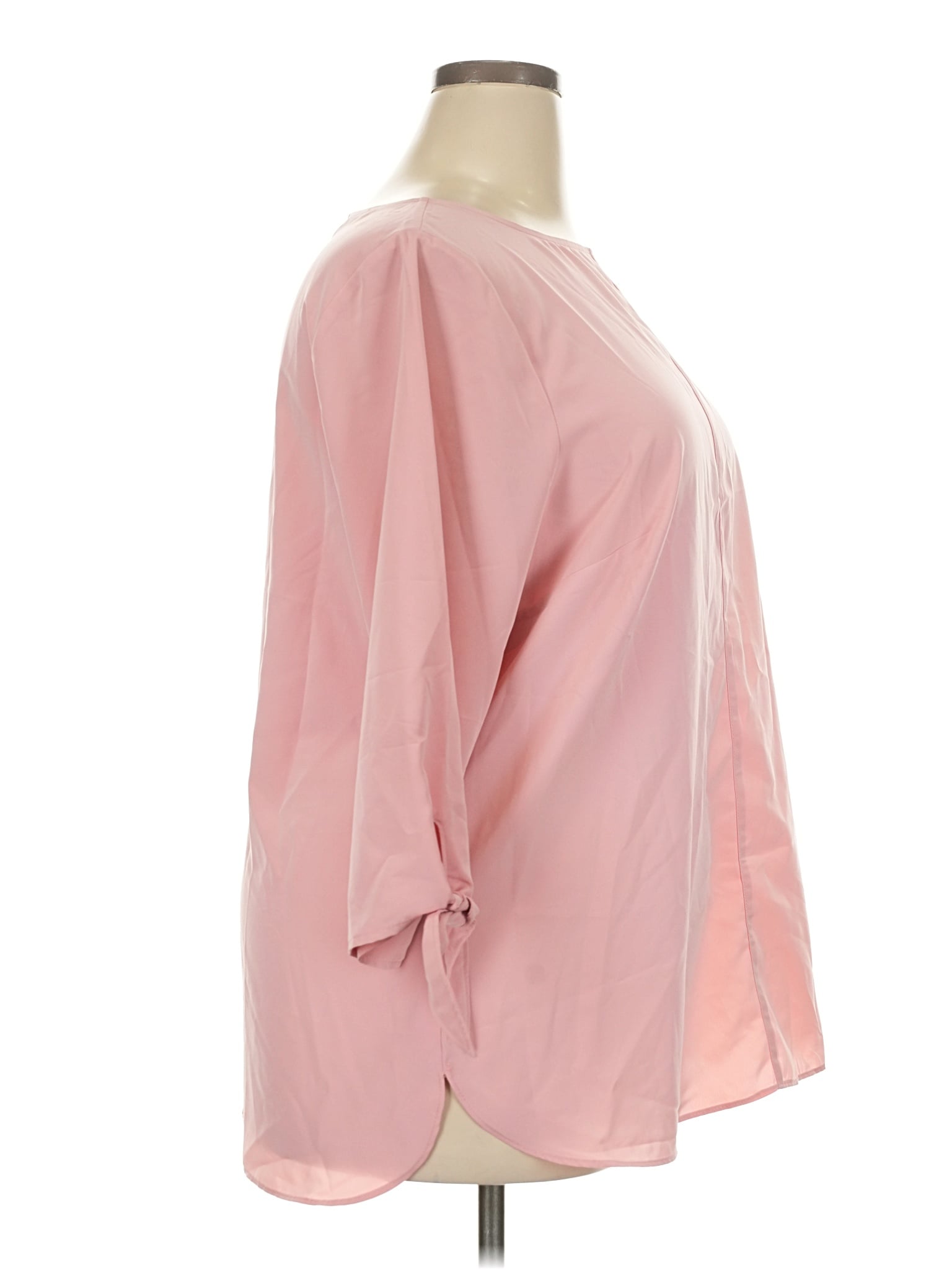 3 size - 18W W