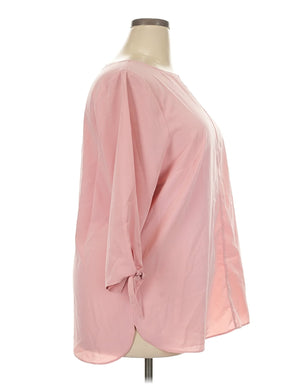 3 size - 18W W