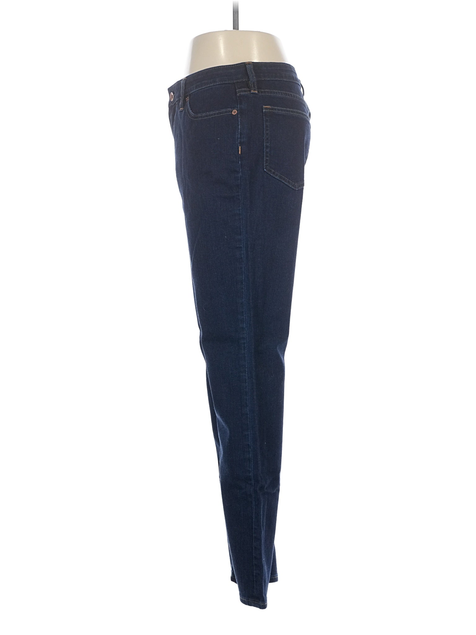 4 size - 6