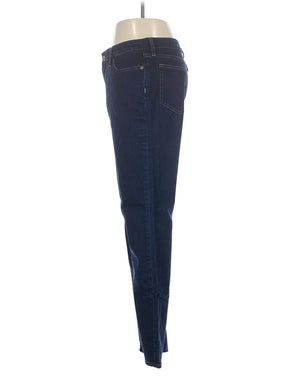 4 size - 6