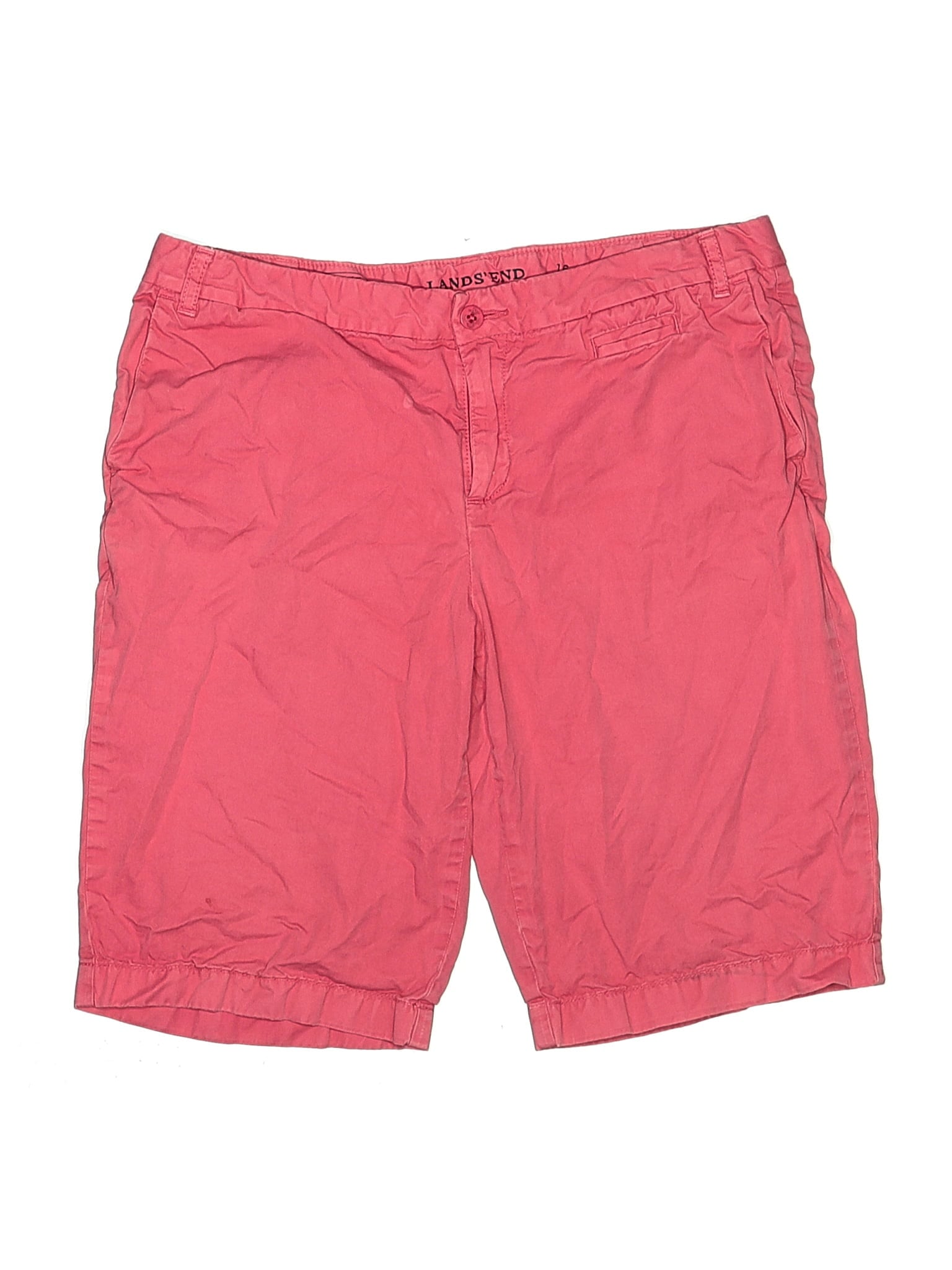 1 size - 16