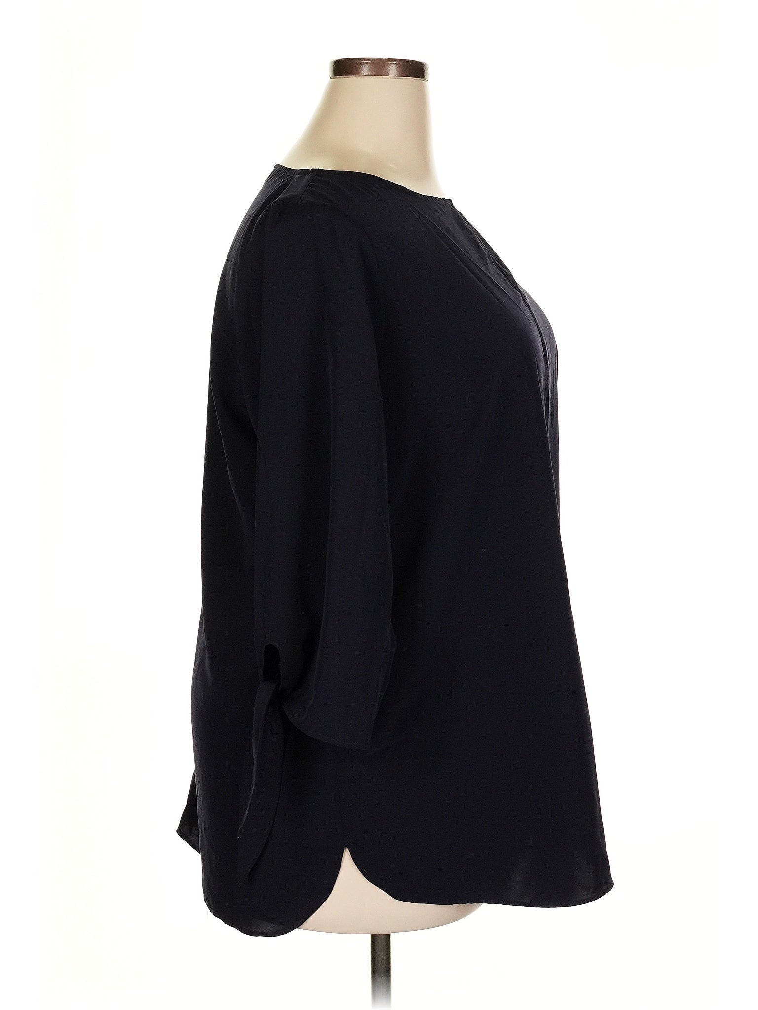 3 size - 18 W