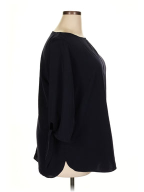 3 size - 18 W