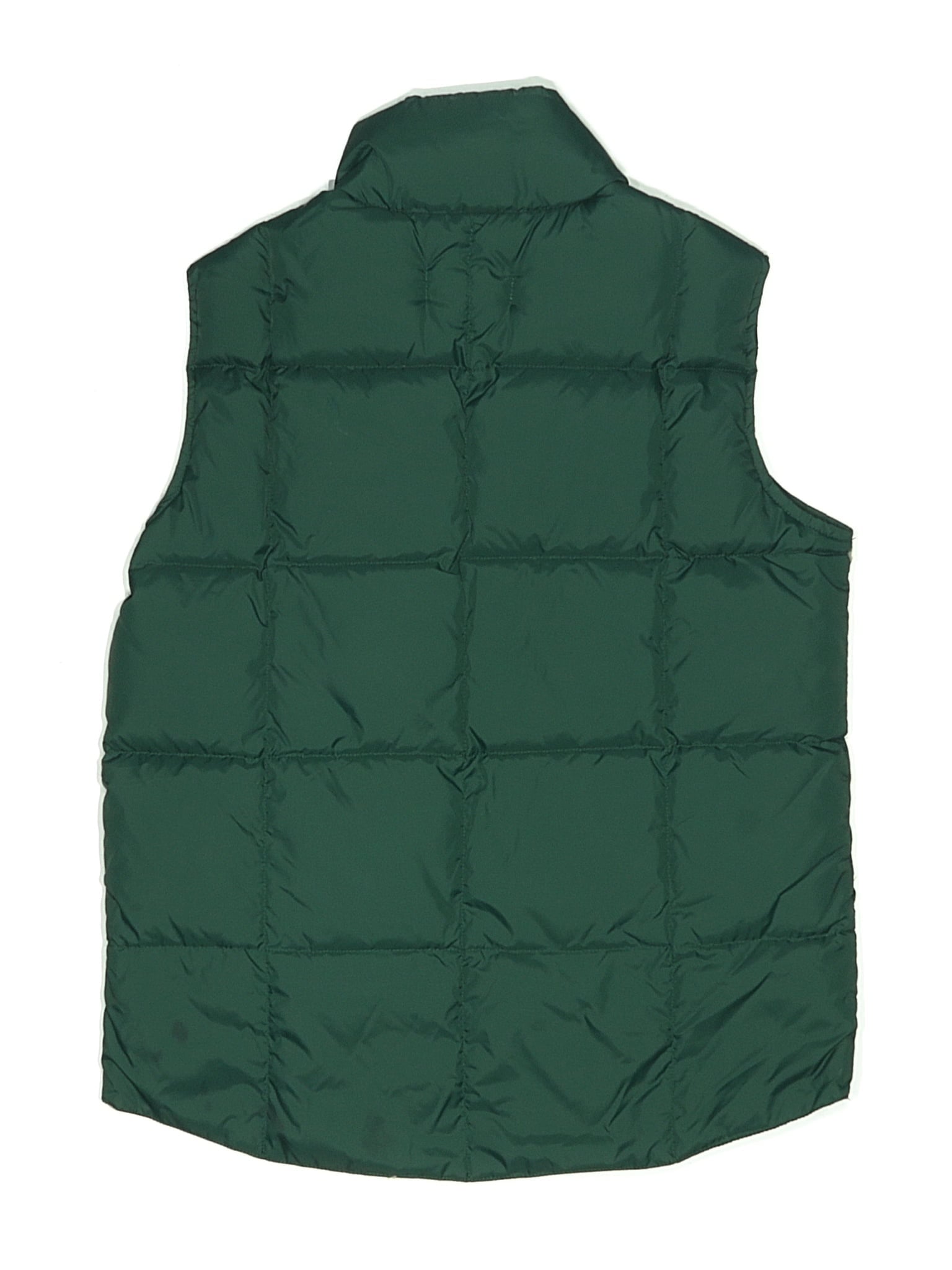 2 size - 7 - 8