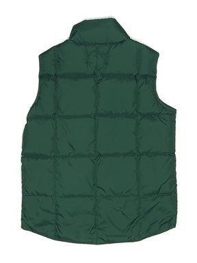 2 size - 7 - 8