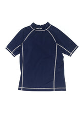 1 size - S (Youth)