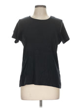 1 size - L P