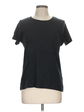 1 size - L P