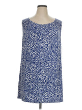 1 size - 1X W