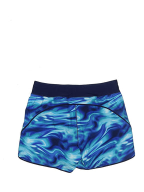 2 size - 10
