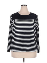 1 size - 2X W