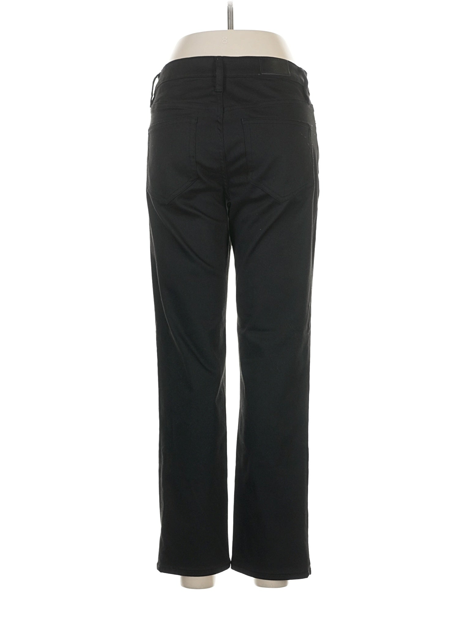 2 size - 6