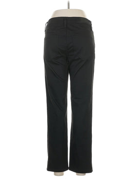 2 size - 6