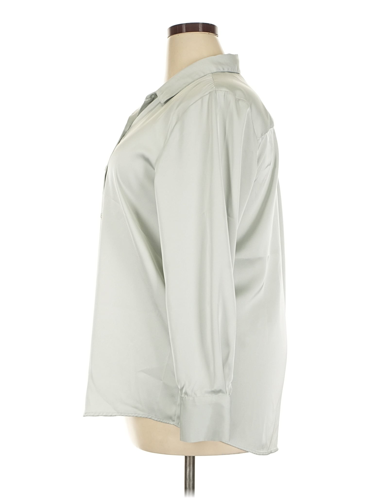 4 size - 18 W
