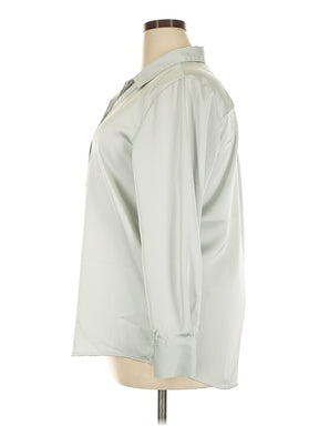 4 size - 18 W