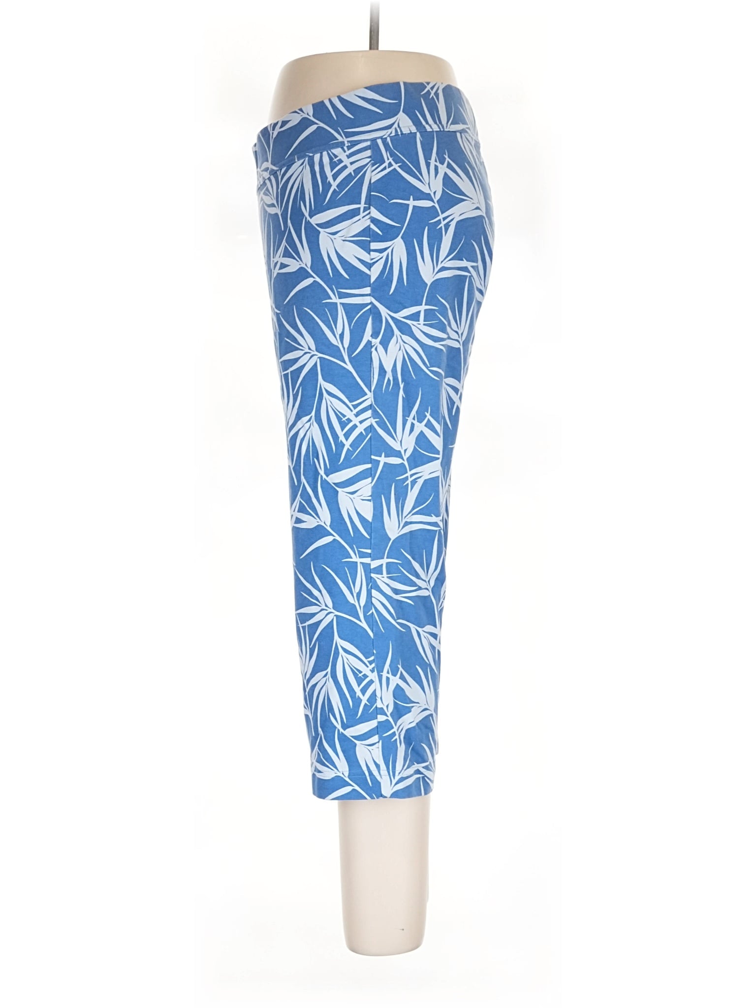 4 size - L