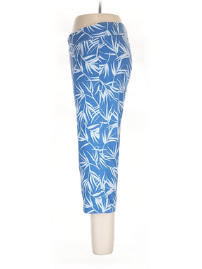 4 size - L