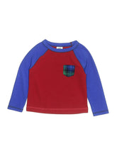 1 size - 4