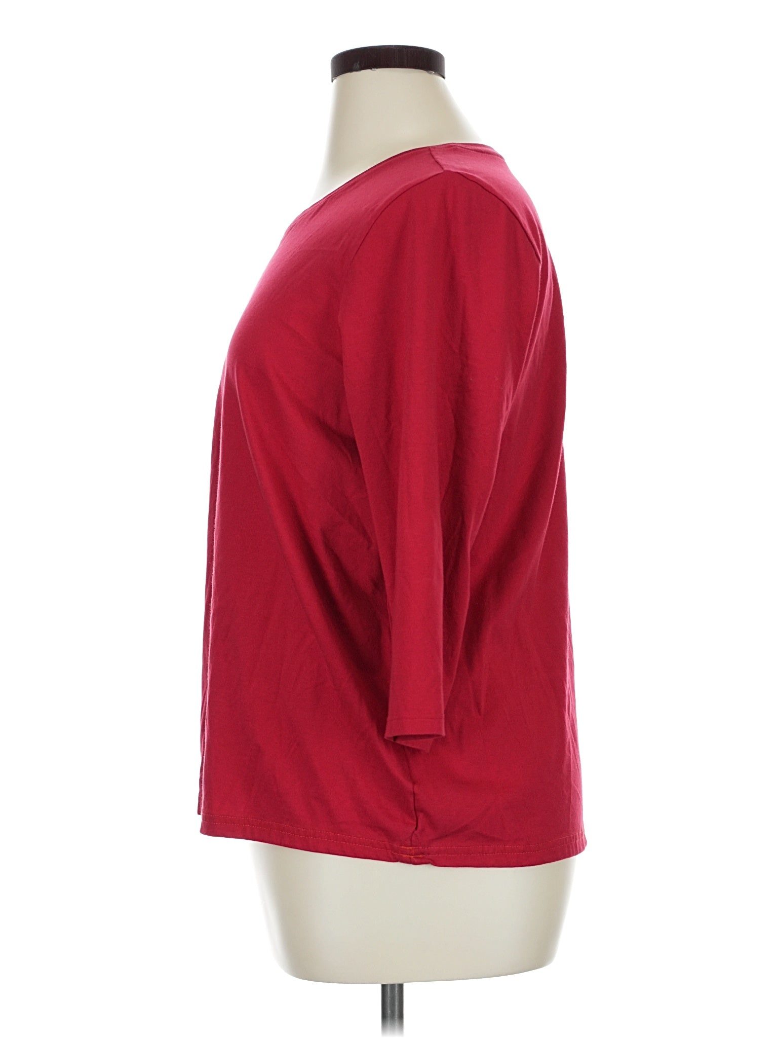 4 size - XL