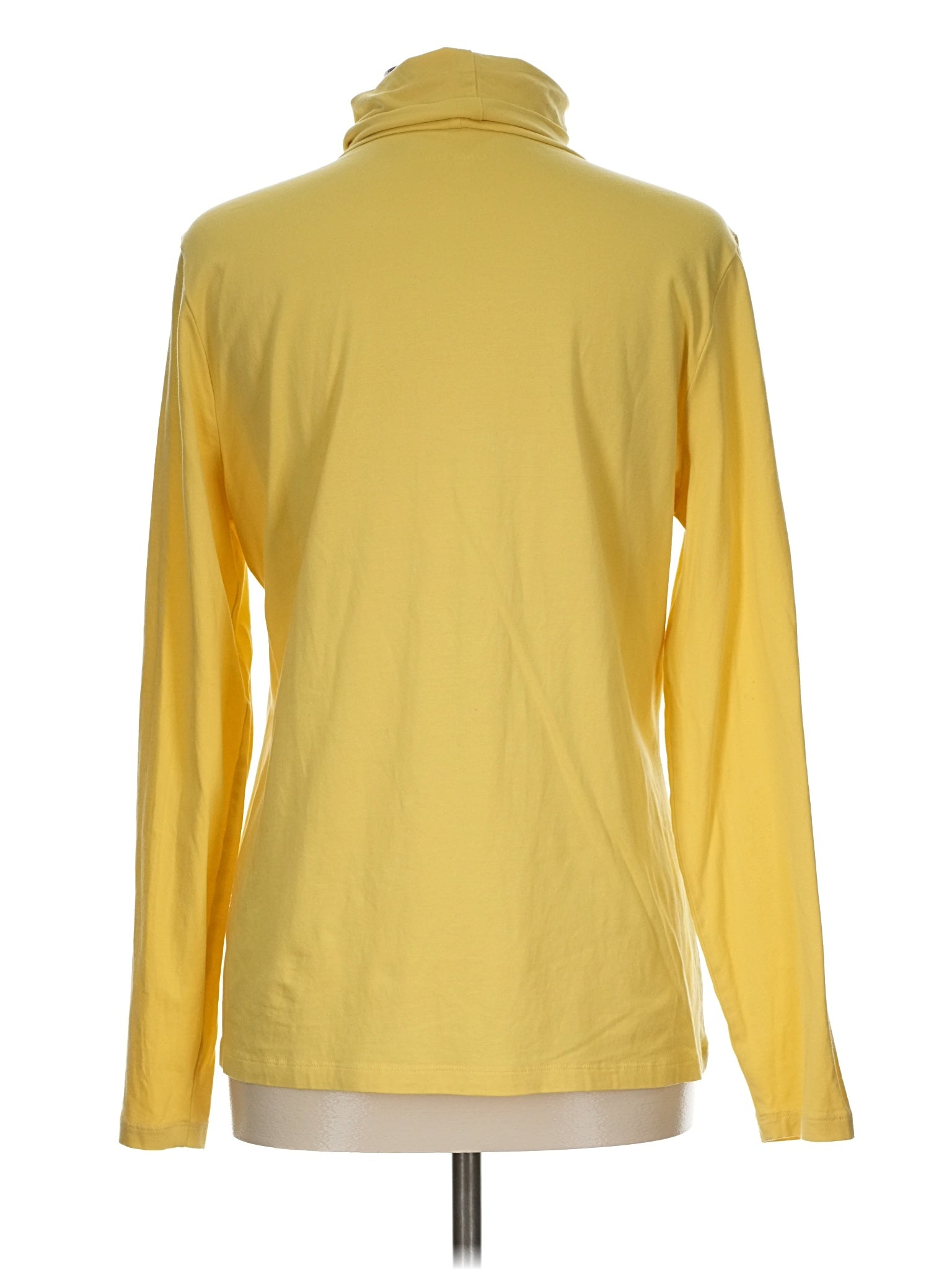 2 size - L