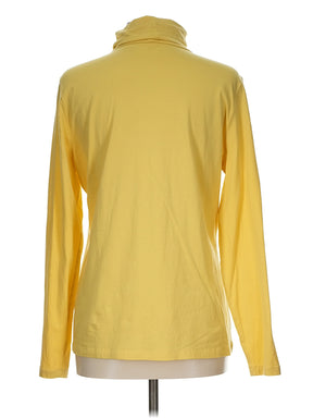 2 size - L