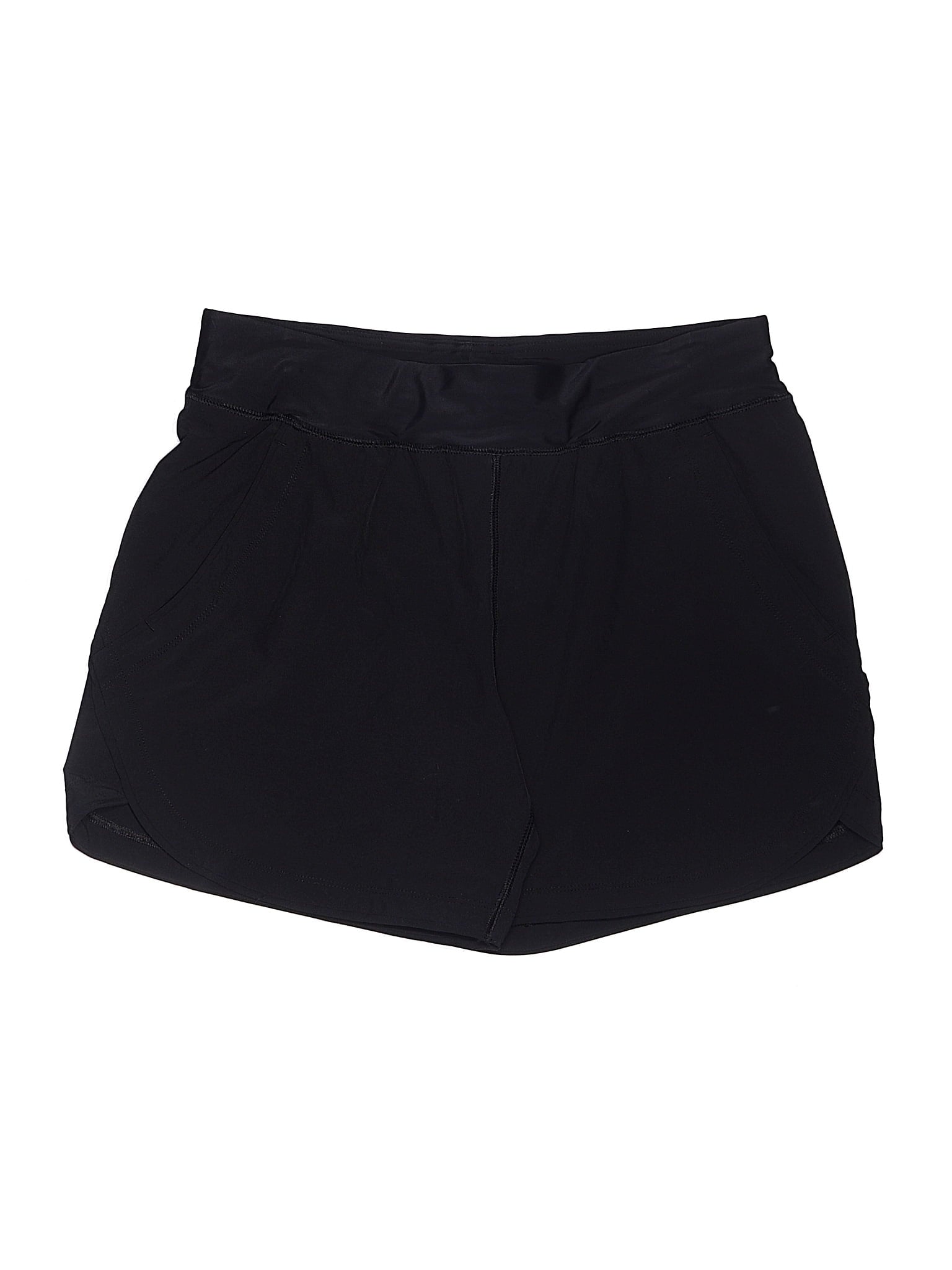 1 size - 8
