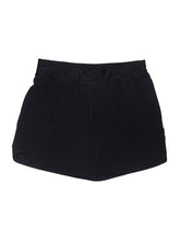 1 size - 8