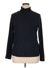 1 size - XL