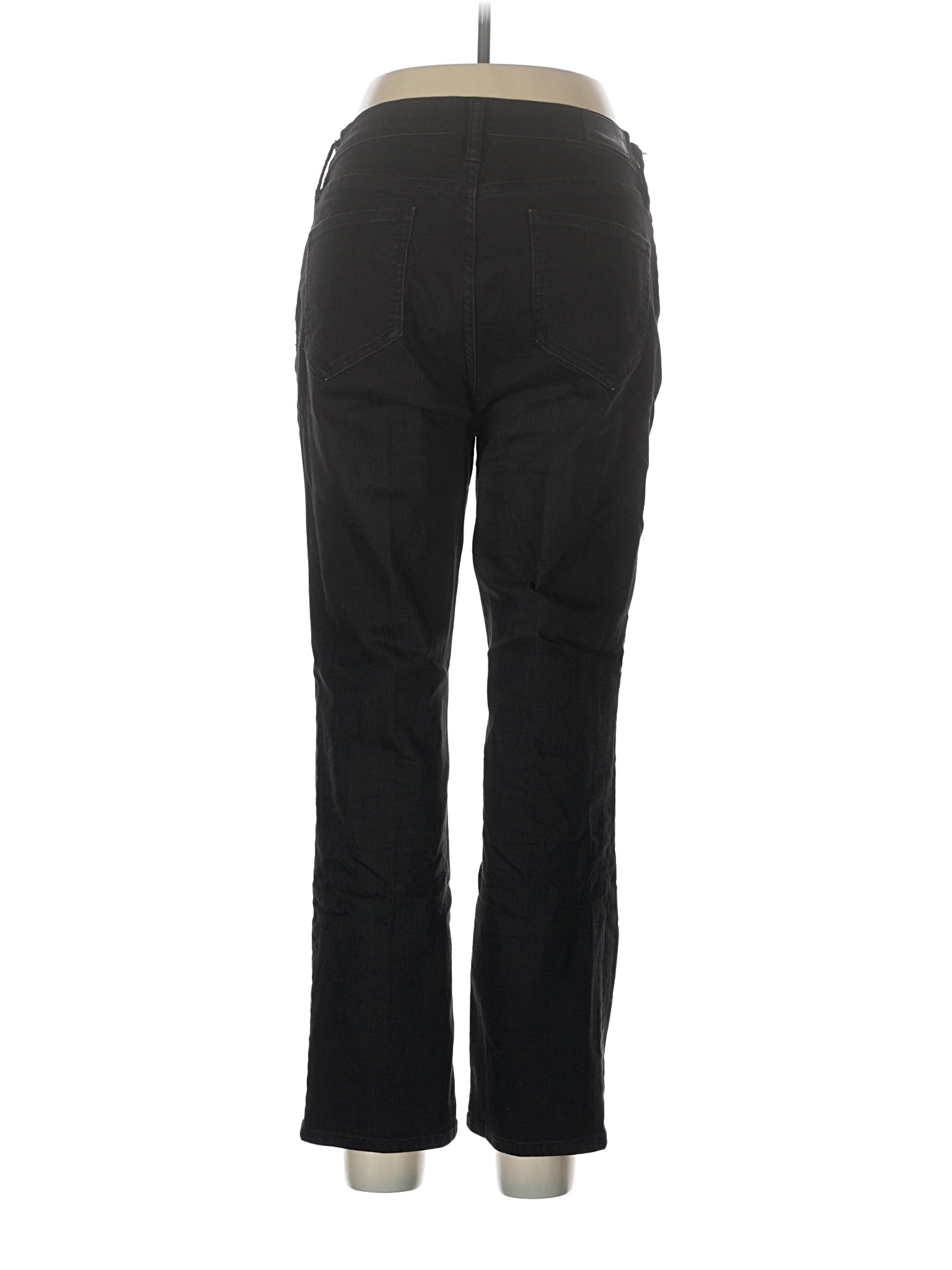 2 size - 10