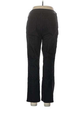 2 size - 10