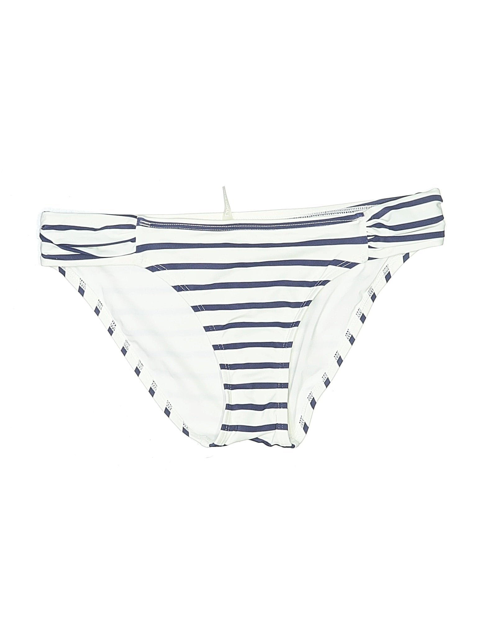 1 size - 8 - 10