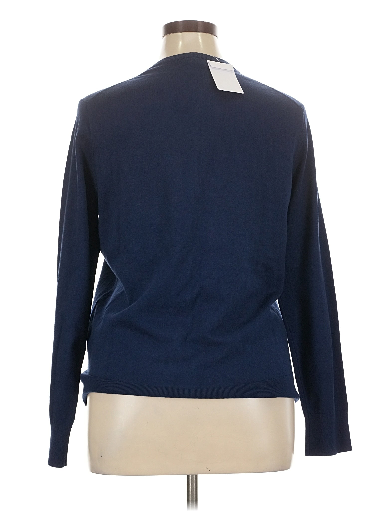 2 size - XL