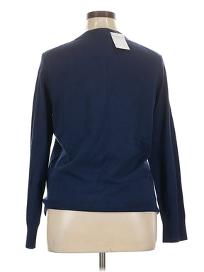 2 size - XL