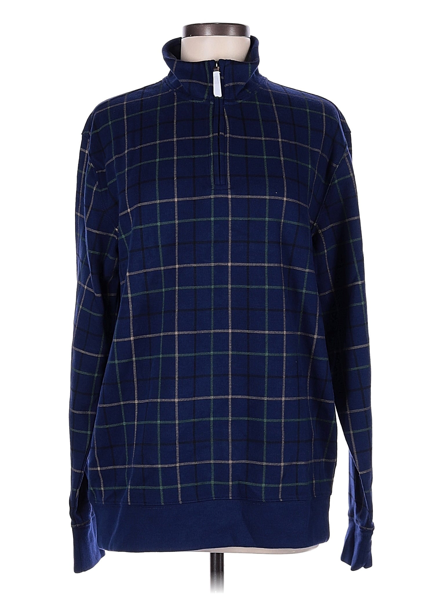 1 size - M