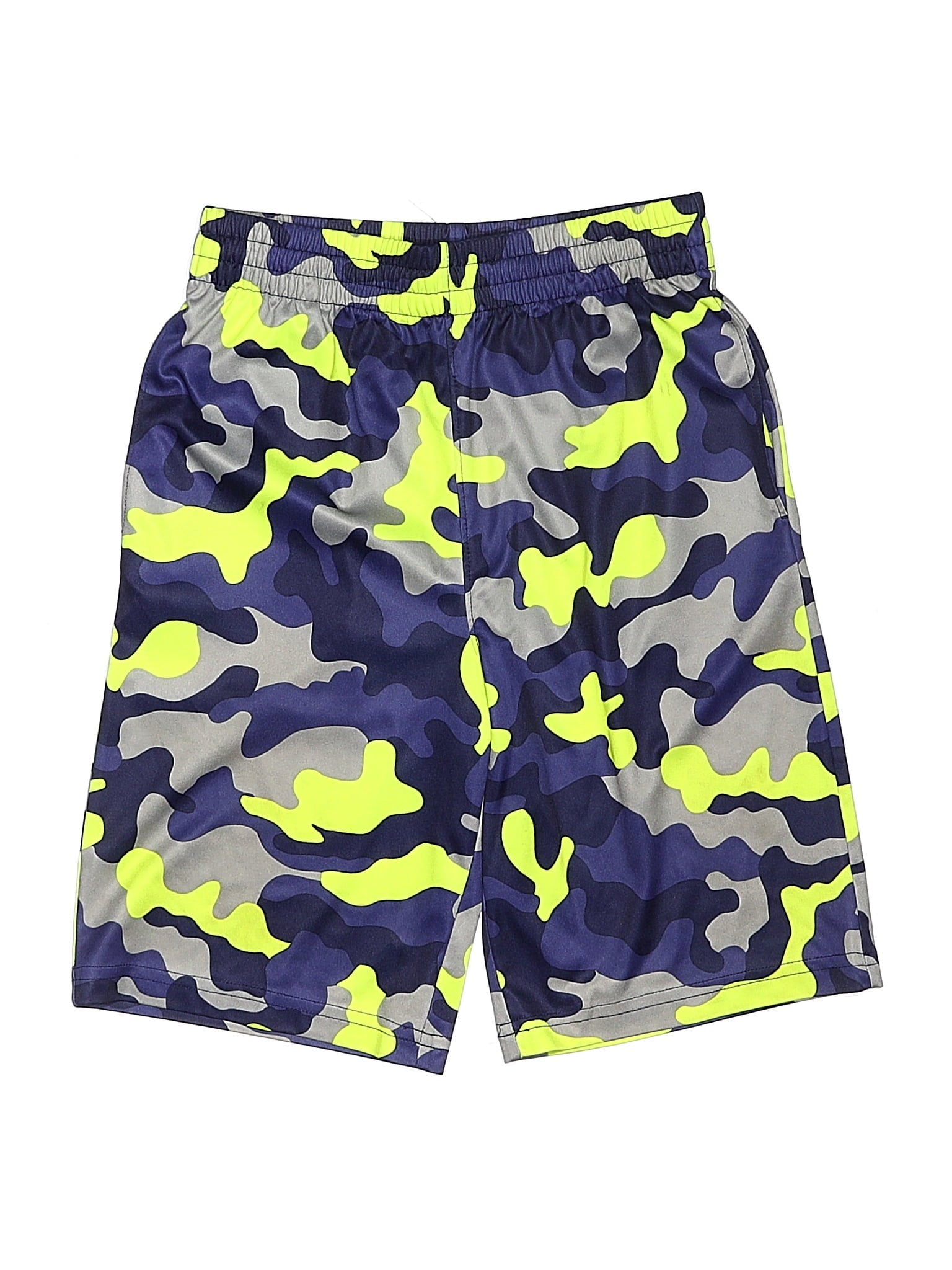 1 size - 8