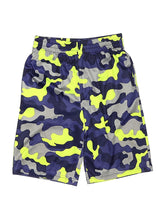 1 size - 8