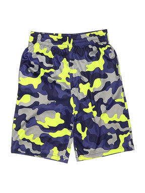 1 size - 8