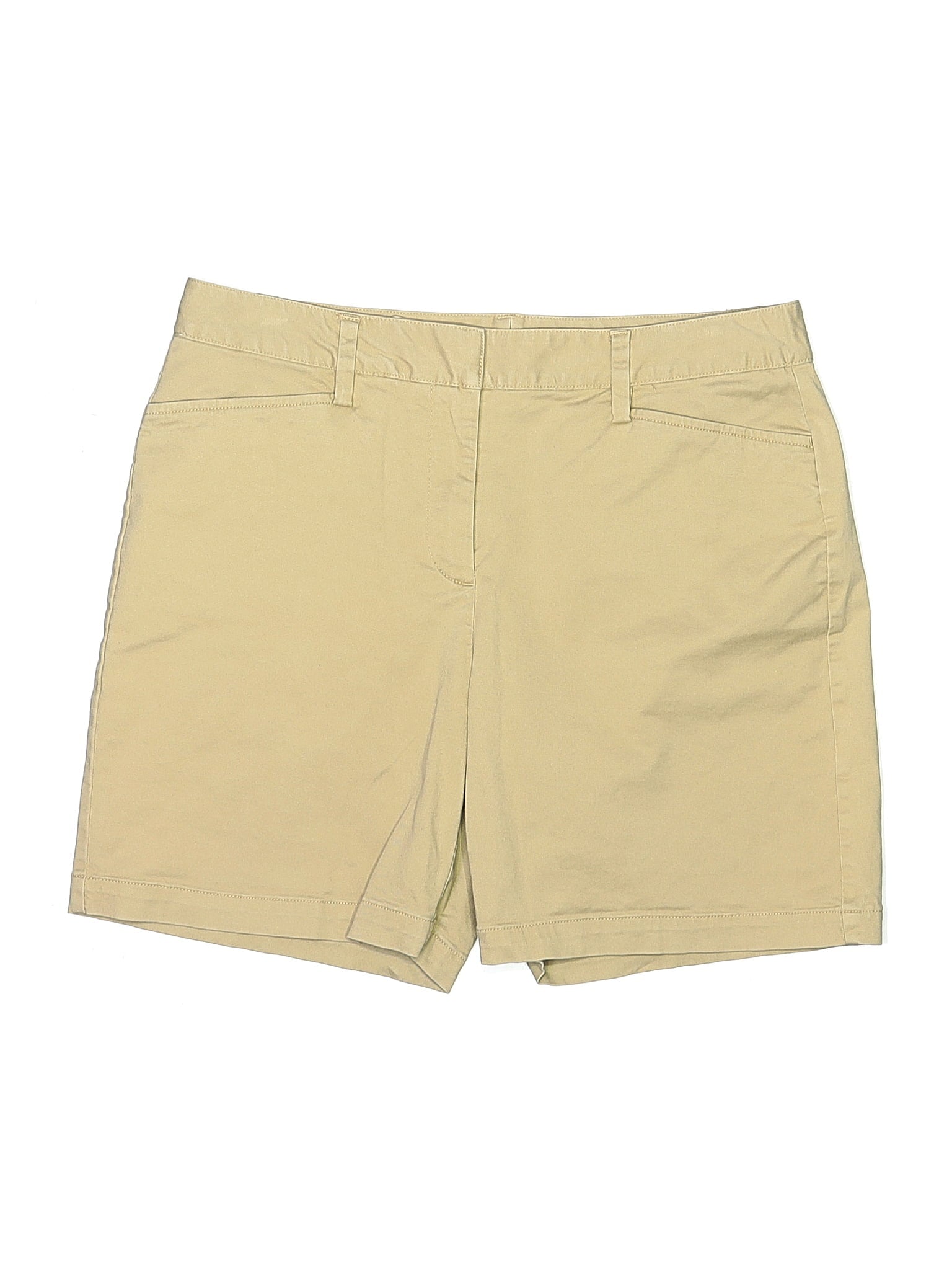 1 size - 8