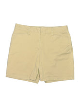 1 size - 8