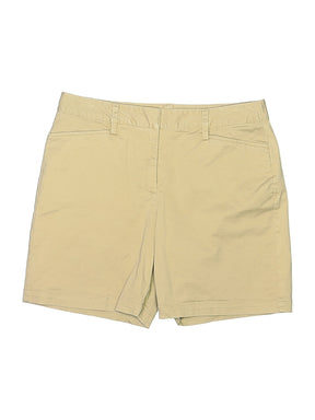 1 size - 8