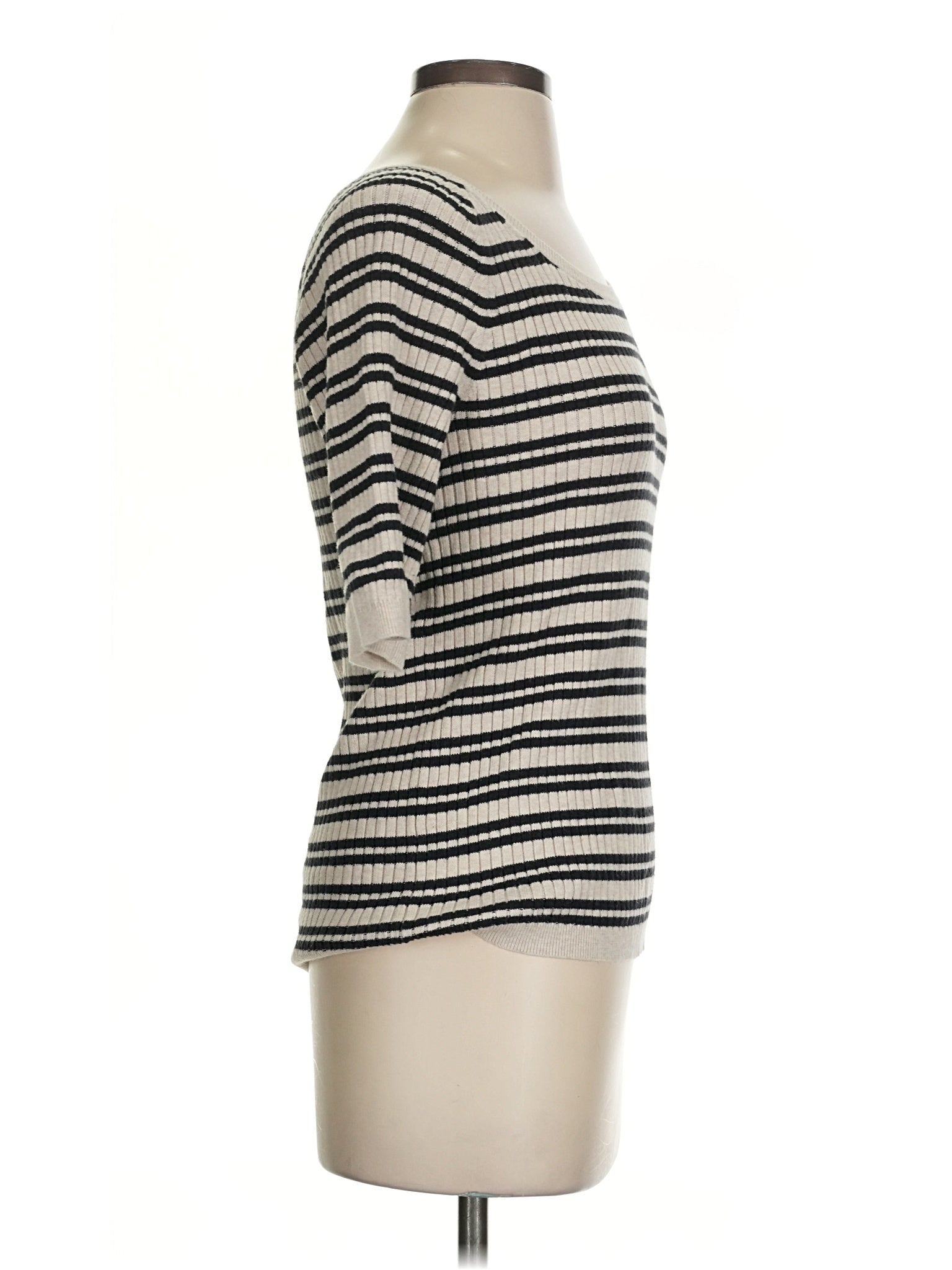 3 size - XS
