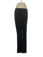 1 size - 8