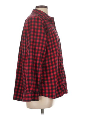 3 size - L